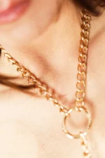 fantezi-tasma-zincirli-kelepce