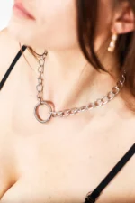 fantezi-zincir-kolye
