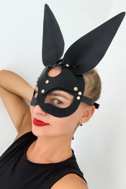 fantezi-maske-tavsan-kulak-deri