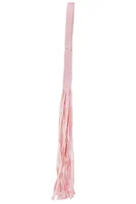 fantezi-aletleri-seks-kelepce-kirbac-pembe