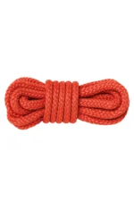 fantezi-aletleri-deri-bdsm-kirmizi-set