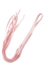 fantezi-aletleri-pembe-bdsm-seti