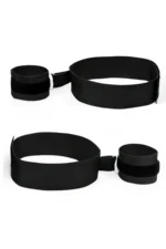 fantezi-bacak-kelepce-seti