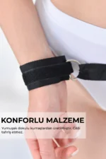 fantezi-seks-kelepcesi