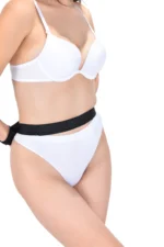 fantezi-ters-kelepce