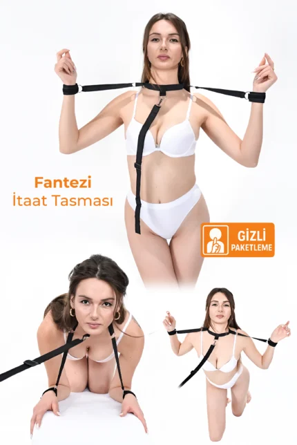 kelepceli-fantezi-tasma