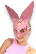 fantezi-maske-tavsan-kulak-deri