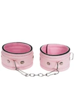 fantezi-aletleri-seks-kelepce-kirbac-pembe