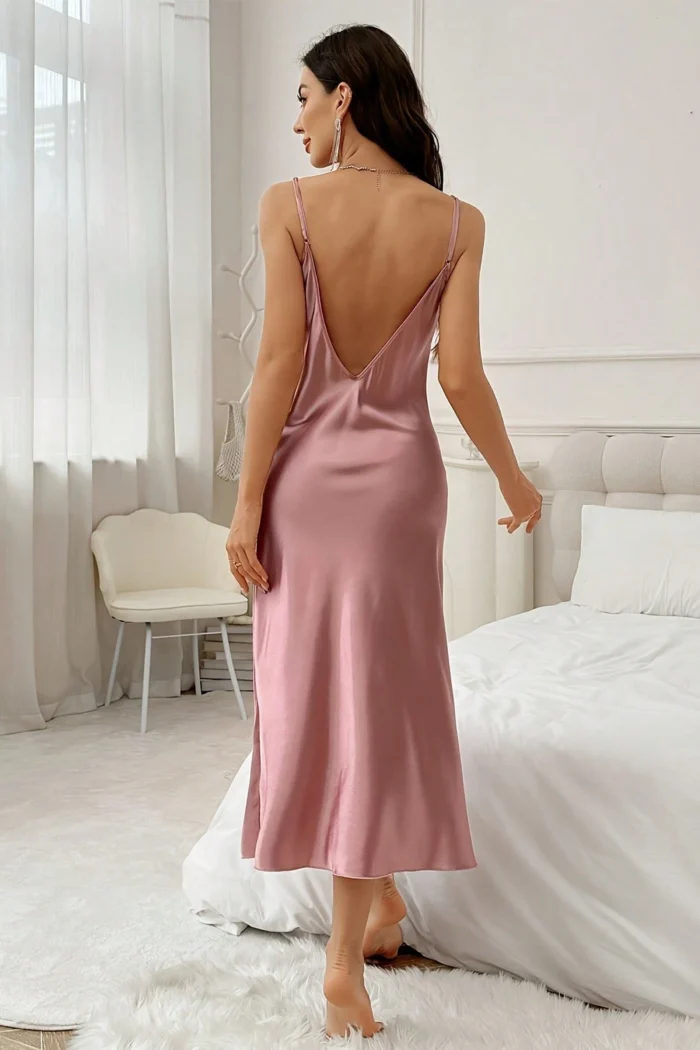 saten-babydoll-gecelik