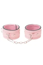 fantezi-aletleri-pembe-bdsm-seti