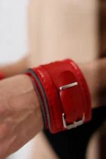 fantezi-aletleri-deri-bdsm-kirmizi-set