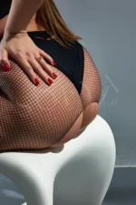 ozel-bolgesi-acik-file-corap