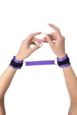 fantezi-seks-kelepcesi