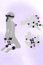 fantezi-esaret-kelepce-aletleri