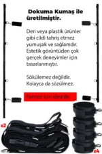 fantezi-yatak-kelepcesi