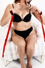 fantezi-tutsak-kelepce