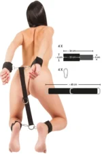 fantezi-pozisyon-kelepce-seti