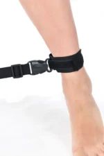 fantezi-bilek-kelepcesi