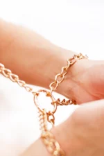 fantezi-tasma-zincirli-kelepce