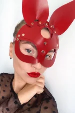 fantezi-maske-tavsan-kulak-deri