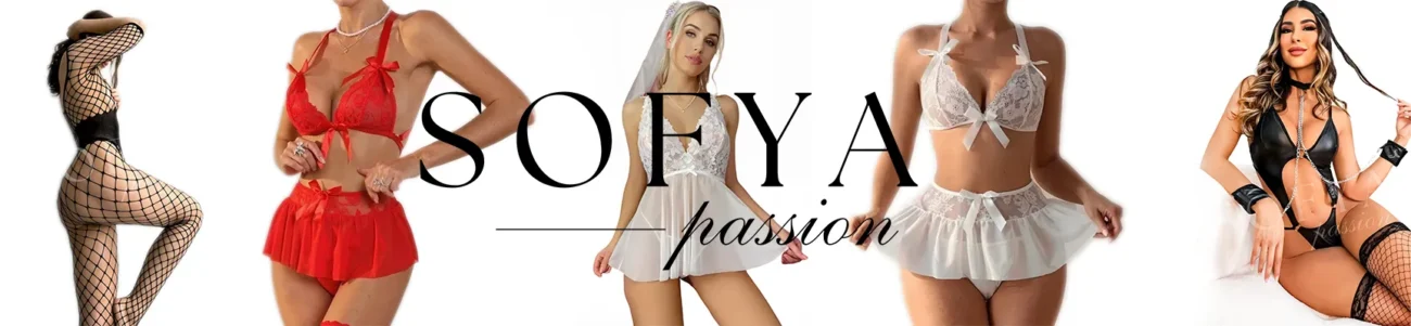 sexi-kiyafet
