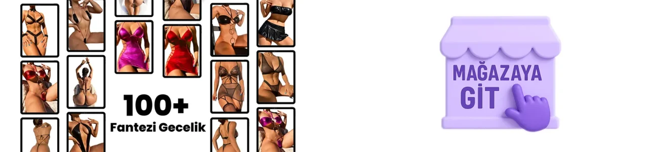 sexi-kiyafet